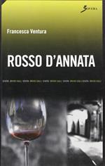 Rosso d'annata