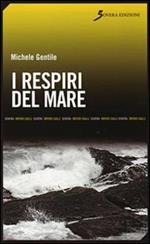 I respiri del mare