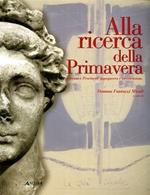 Alla ricerca della primavera. Firenze e provincia: dopoguerra e ricostruzione