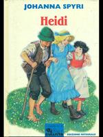 Heidi