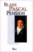 Pensieri