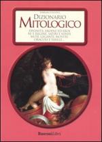 Dizionario mitologico