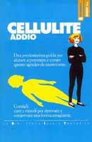 Cellulite addio