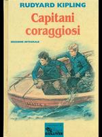 Capitani coraggiosi