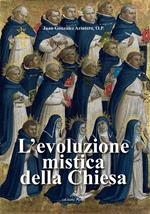 L'evoluzione mistica della chiesa