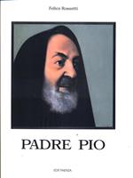 Padre Pio