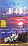 Il sognatore