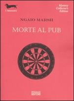 Morte al pub