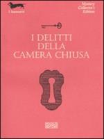 I delitti della camera chiusa