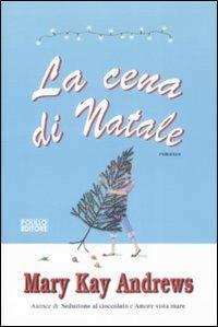 Locanda dei Libri: Recensione: Cuori di carta