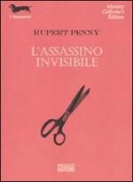 L' assassino invisibile