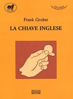 La chiave inglese