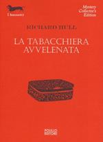 La tabacchiera avvelenata