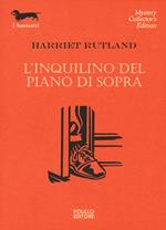 L' inquilino del piano di sopra