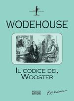 Il codice dei Wooster