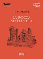 La rocca maledetta