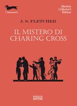 Il mistero di Charing Cross