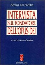 Intervista sul fondatore dell'Opus Dei