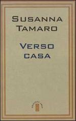 Verso casa