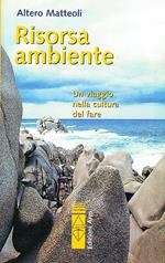 Risorsa ambiente