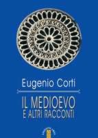 I più non ritornano. Diario di ventotto giorni in una sacca sul fronte  russo (inverno 1942-43) - Eugenio Corti - Libro - Ares - Opere di Eugenio  Corti