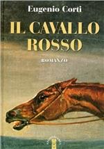 Il cavallo rosso