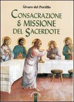 Consacrazione & missione del sacerdote