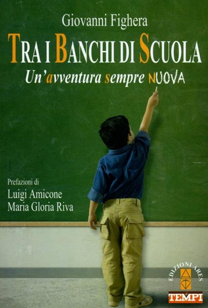 Alla scoperta dei «Promessi sposi». Dalla lettura integrale del testo un'inattesa interpretazione del romanzo - Aldo Spranzi - copertina