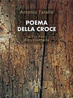 Poema della croce