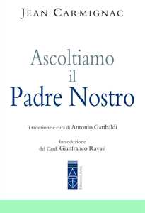 Image of Ascoltiamo il Padre nostro