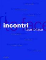 Incontri-Encounters