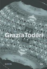 Grazia Toderi. Teatri. Catalogo della mostra (Venezia, 20 dicembre 2003-25 gennaio 2004). Ediz. italiana e inglese - 6