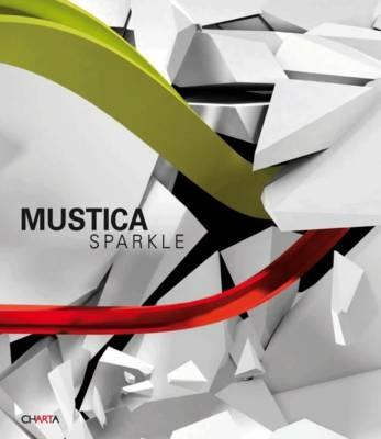 Mustica. Sparkle. Ediz. illustrata - Fortunato D'Amico - copertina