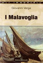 I Malavoglia