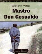 Mastro don Gesualdo