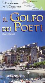 Il golfo dei Poeti