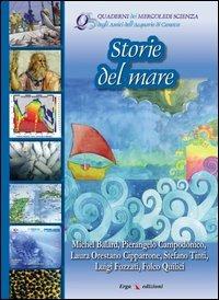 Storie del mare - 3