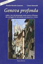 Genova profonda