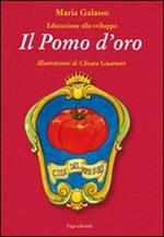 Il pomo d'oro