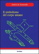 Il simbolismo del corpo umano