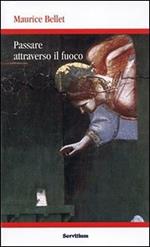 Passare attraverso il fuoco. Le annate di Christus (1965-1985)