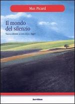 Il mondo del silenzio