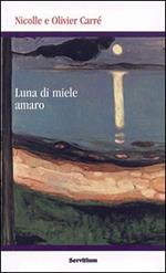 Luna di miele amaro