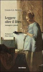 Leggere oltre il libro