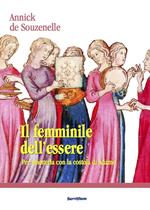 Il femminile dell'essere