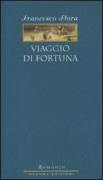 Viaggio di fortuna