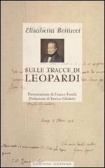 Sulle tracce di Leopardi