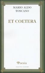 Et coetera