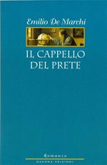 Il cappello del prete