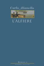 L' alfiere